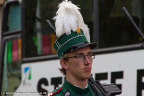 prinsjesdag-2013-eb-23