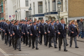 prinsjesdag-2013-eb-24