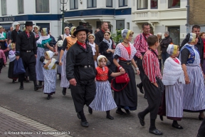 prinsjesdag-2013-eb-25