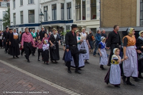 prinsjesdag-2013-eb-26