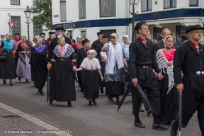 prinsjesdag-2013-eb-27