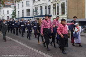 prinsjesdag-2013-eb-28