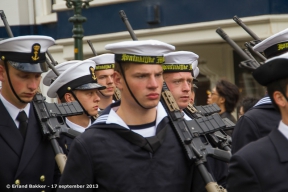 prinsjesdag-2013-eb-29