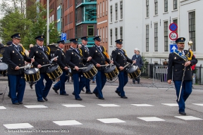 prinsjesdag-2013-eb-30