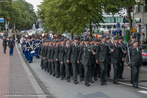 prinsjesdag-2013-eb-31