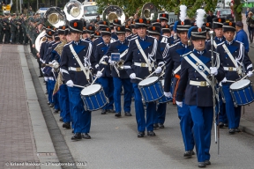 prinsjesdag-2013-eb-32