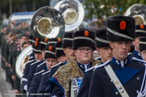 prinsjesdag-2013-eb-33