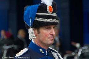 prinsjesdag-2013-eb-34