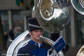 prinsjesdag-2013-eb-35