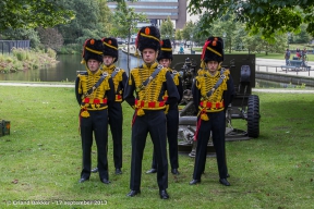 prinsjesdag-2013-eb-36