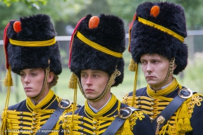 prinsjesdag-2013-eb-37