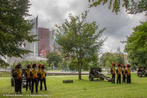 prinsjesdag-2013-eb-40