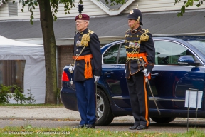 prinsjesdag-2013-eb-41