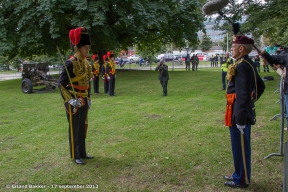 prinsjesdag-2013-eb-42