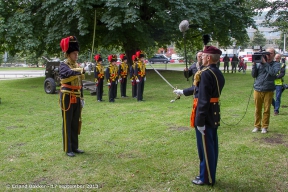 prinsjesdag-2013-eb-43