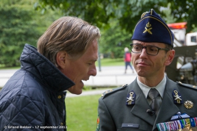 prinsjesdag-2013-eb-44