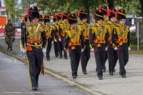 prinsjesdag-2013-eb-46