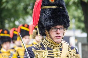 prinsjesdag-2013-eb-47