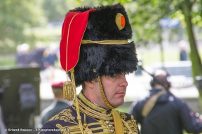 prinsjesdag-2013-eb-48