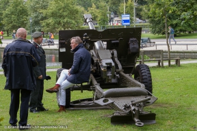 prinsjesdag-2013-eb-49