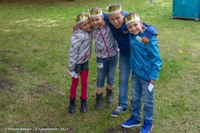 prinsjesdag-2013-eb-50