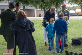 prinsjesdag-2013-eb-51