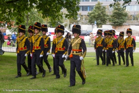 prinsjesdag-2013-eb-52