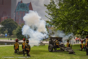 prinsjesdag-2013-eb-55