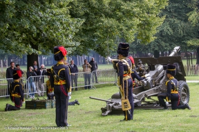 prinsjesdag-2013-eb-57