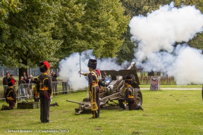 prinsjesdag-2013-eb-58