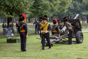 prinsjesdag-2013-eb-59