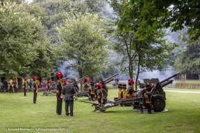 prinsjesdag-2013-eb-61