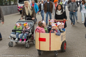 prinsjesdag-2013-eb-62