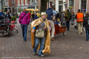 prinsjesdag-2013-eb-63