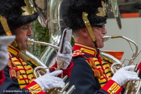 prinsjesdag-2013-eb-65