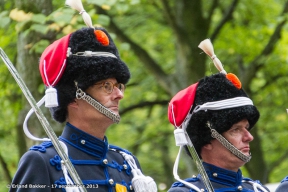 prinsjesdag-2013-eb-66