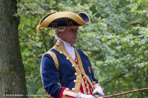 prinsjesdag-2013-eb-67