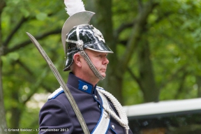 prinsjesdag-2013-eb-68