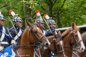 prinsjesdag-2013-eb-69