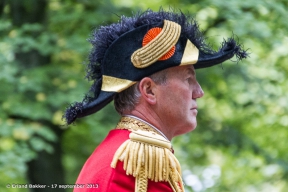 prinsjesdag-2013-eb-70