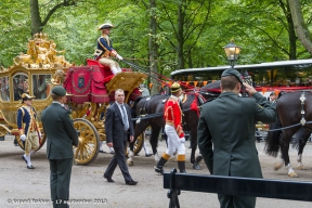 prinsjesdag-2013-eb-71