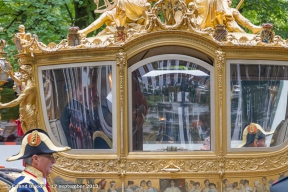 prinsjesdag-2013-eb-72