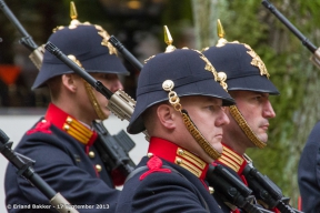 prinsjesdag-2013-eb-73