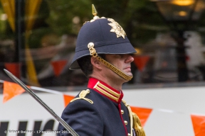 prinsjesdag-2013-eb-74