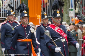 prinsjesdag-2013-eb-75