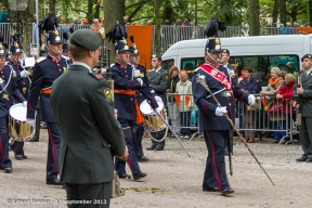 prinsjesdag-2013-eb-76