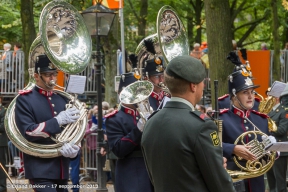 prinsjesdag-2013-eb-77