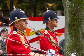 prinsjesdag-2013-eb-78