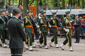 prinsjesdag-2013-eb-79