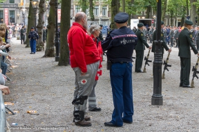 prinsjesdag-2013-eb-80